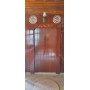mihrab